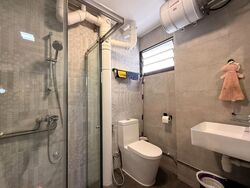 Blk 532 Jurong West Street 52 (Jurong West), HDB 5 Rooms #501895141